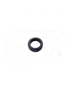 Product Image Label