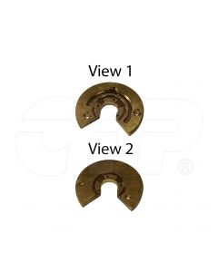 Product Image Label