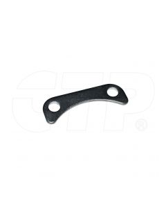 Product Image Label