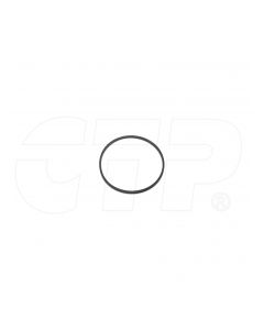 Product Image Label
