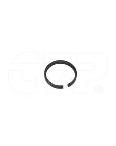 Image of CTP-1P1124
