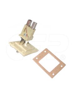 Product Image Label