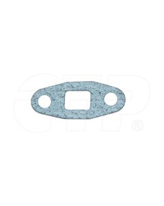 Product Image Label