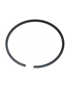 Product Image Label
