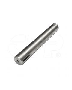 Image of CTP-1P1567