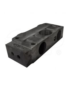 Product Image Label