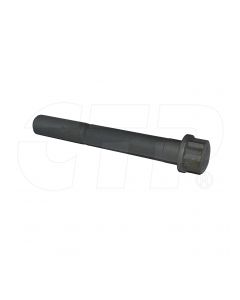 Image of CTP-1P1758