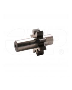 Product Image Label