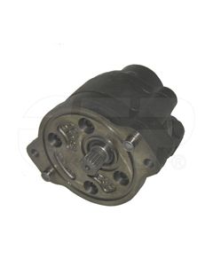Product Image Label