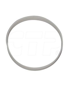 Product Image Label
