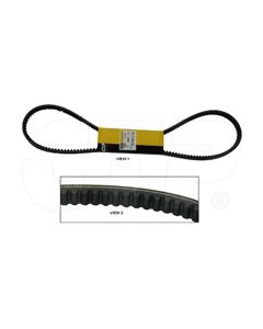 Product Image Label