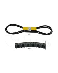 Product Image Label