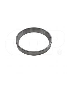 Product Image Label