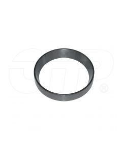 Product Image Label
