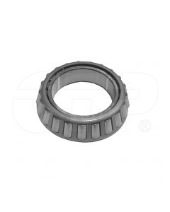 Product Image Label