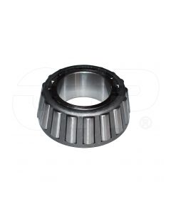 Image of CTP-1P2694