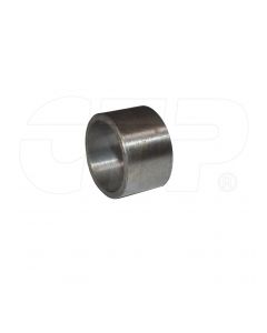 Product Image Label