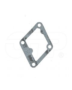 Product Image Label