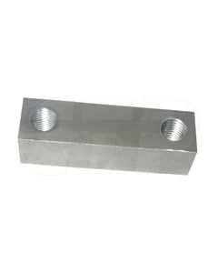 Product Image Label