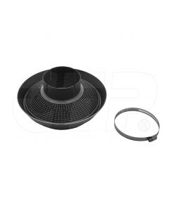 Product Image Label