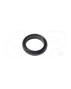 Product Image Label