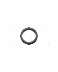 Product Image Label