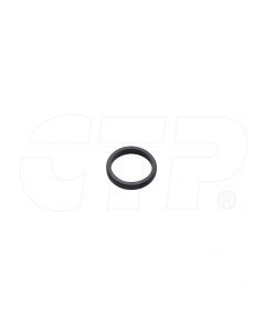 Product Image Label