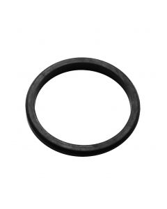 Product Image Label