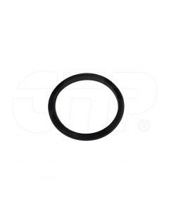 Product Image Label