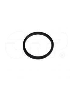 Product Image Label