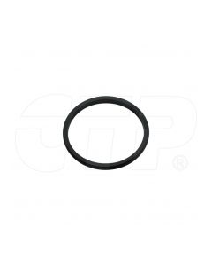 Product Image Label