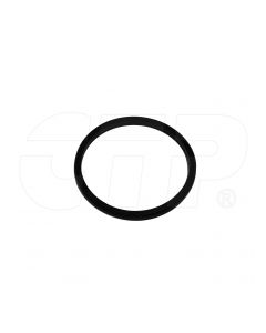 Product Image Label