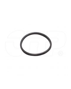 Product Image Label