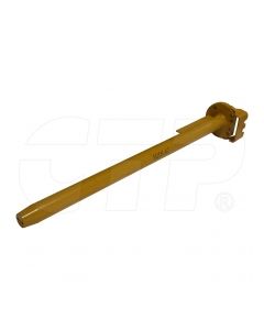 Product Image Label