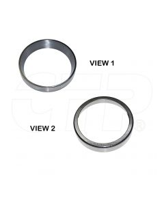 Product Image Label