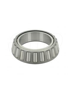 Product Image Label