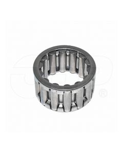 Product Image Label