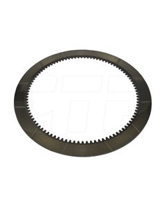Product Image Label