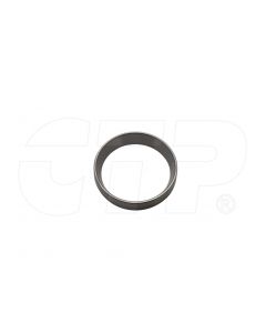 Product Image Label