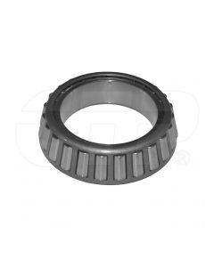 Product Image Label