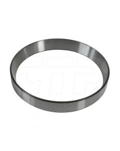 Product Image Label