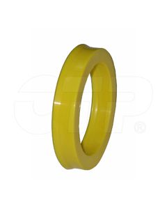 Product Image Label