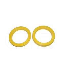 Product Image Label