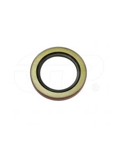 Product Image Label