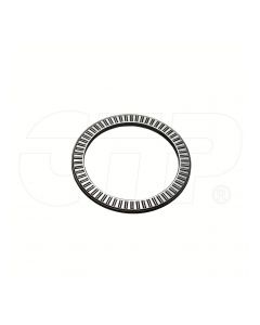 Product Image Label