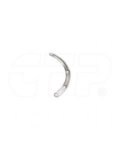 Image of CTP-1P6175