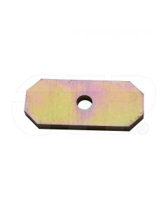 Product Image Label