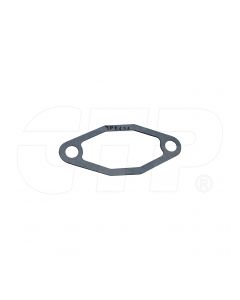 Product Image Label