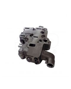 Product Image Label