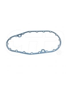 Product Image Label